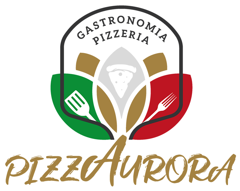 PizzAurora